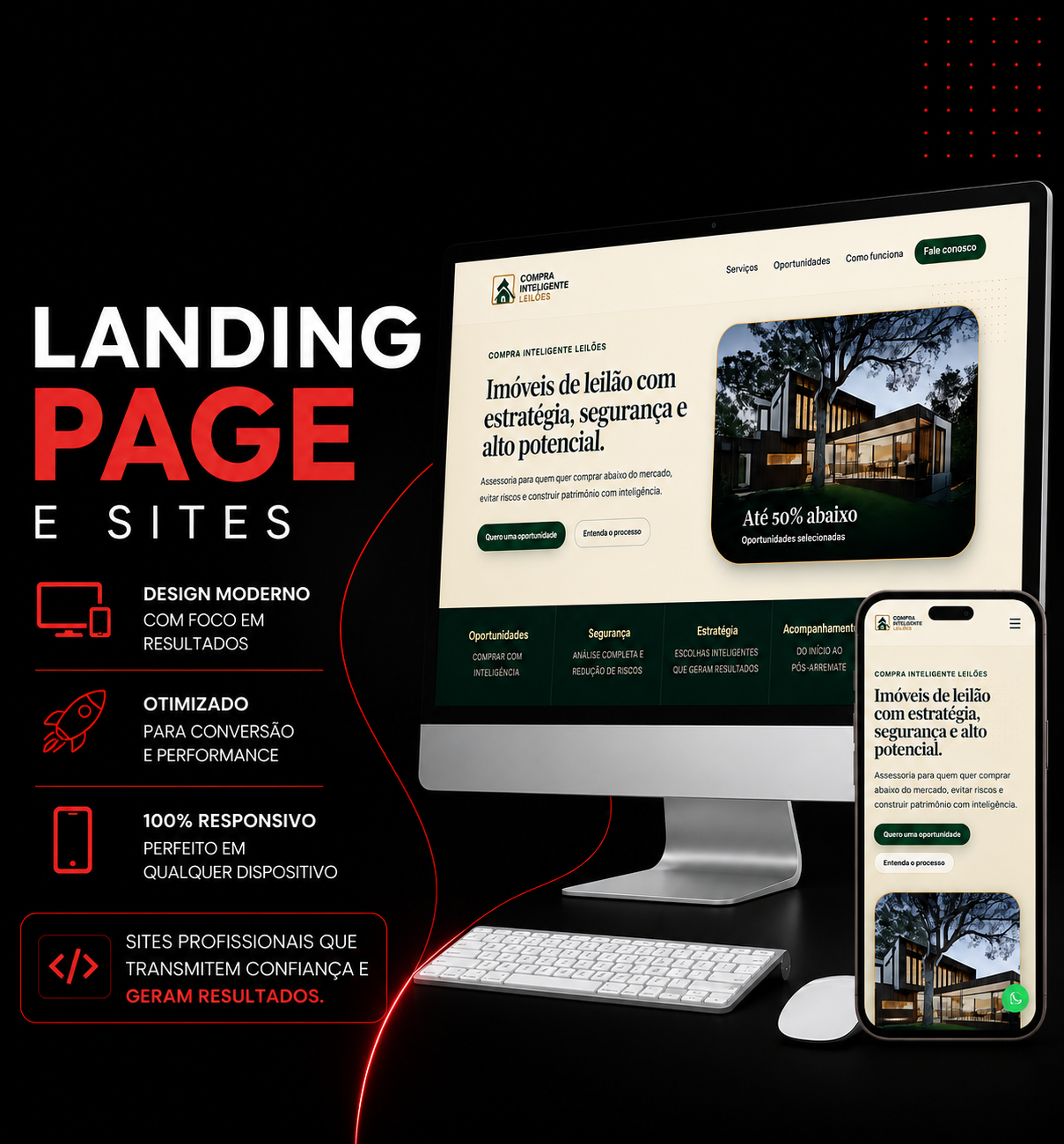 Banner Mobile