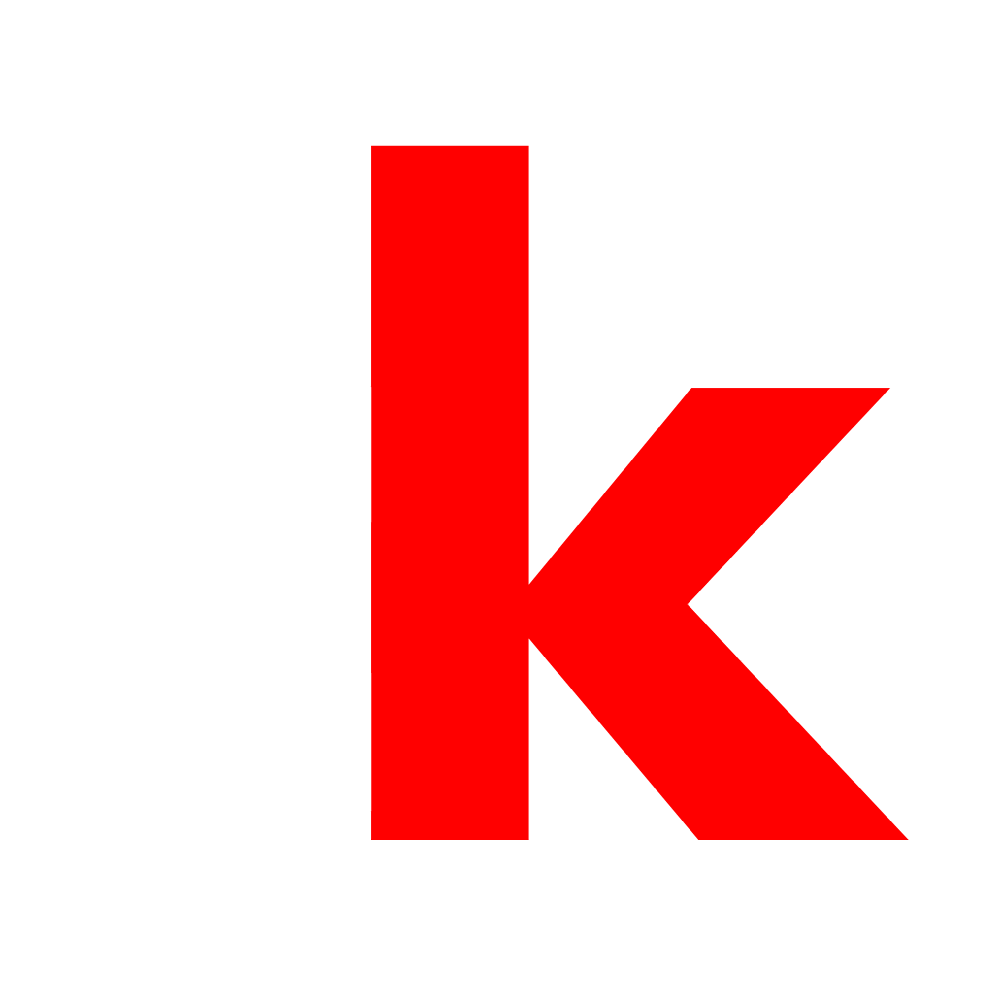 Clickedy Logo